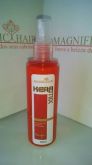 KERAMIX MAGNIFIC HAIR