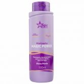 MAGIC COLOR POWER 500ML ACIDIFICANTE