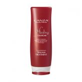 Lanza Healing Trauma Treatment Healing Color Care 150ml