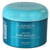 Lanza Healing Moisture Moi Moi Hair Masque 200ml