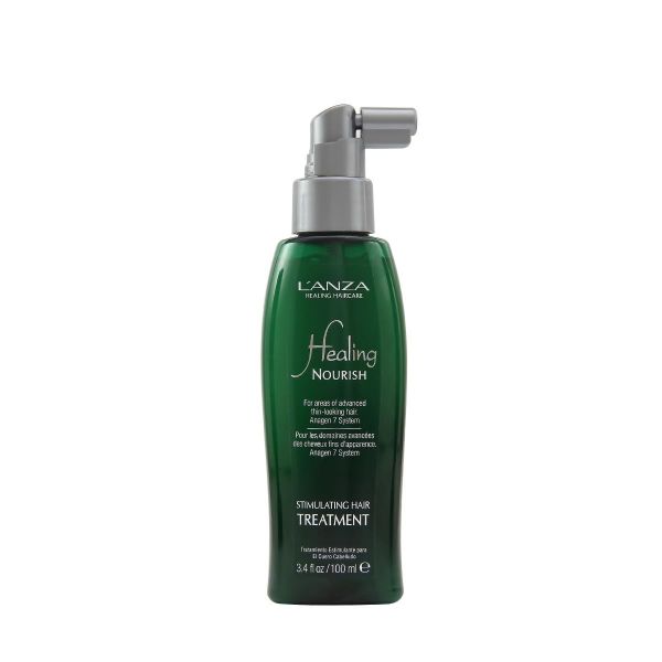 L´Anza Healing Nourish Stimulating Hair Treatment