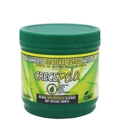 Crecepelo 240g Boé Fitoterápico