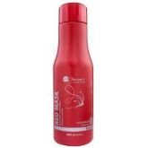 INTENSY COLOR RED 500ML