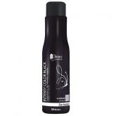 INTENSY COLOR BLACK 500ml