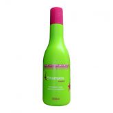 MAGIC COLOR REMOVEDOR SHAMPO MÁGICO 250ML